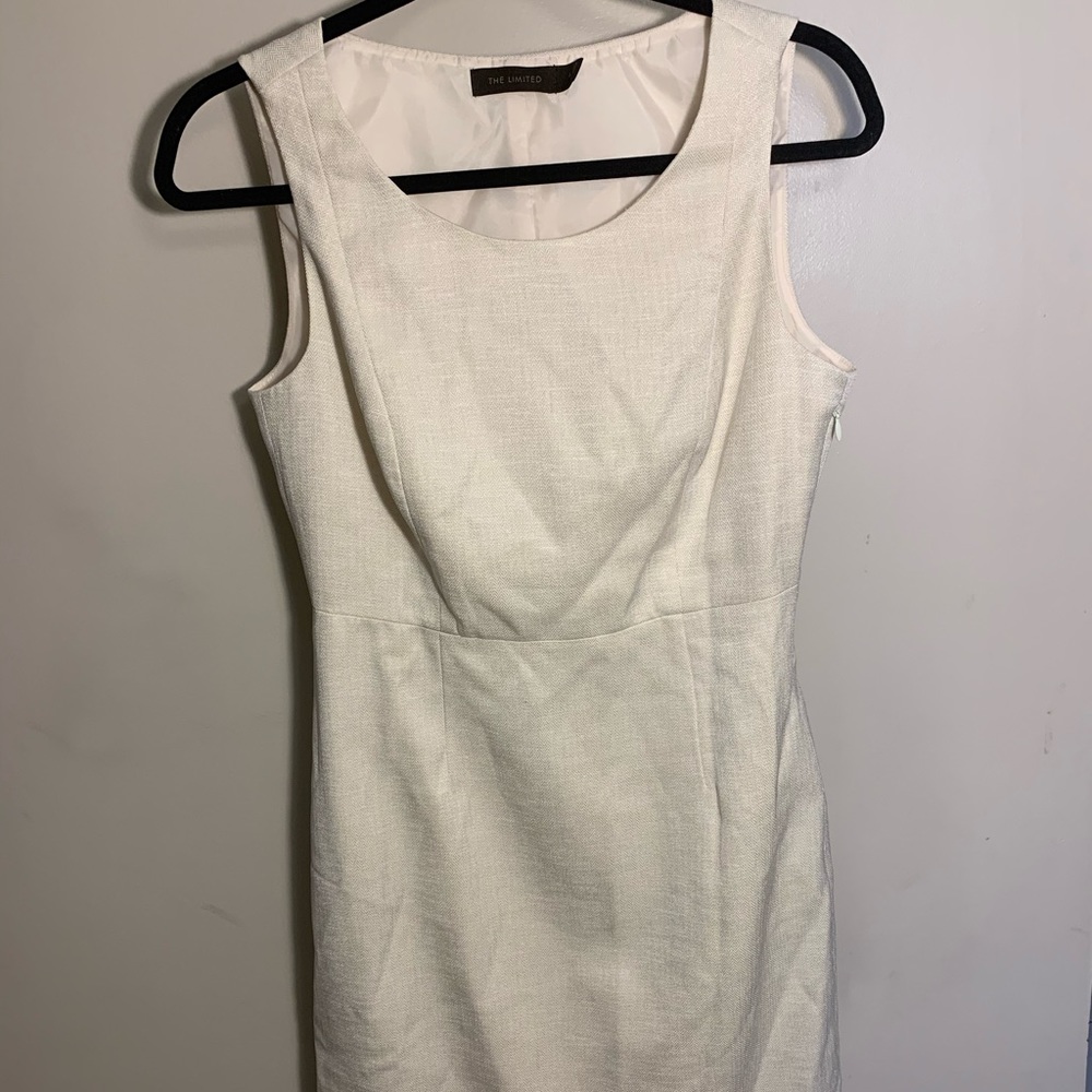 The Limited cocktail dress